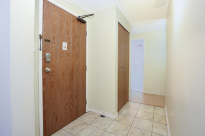 302 4134 Maywood Street, Burnaby, BC, Burnaby — Apartment/Condo for sale