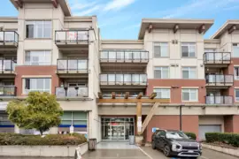 422 7511 120 Street, Delta, BC