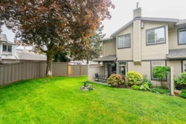 29 11880 82 Avenue, Delta, BC