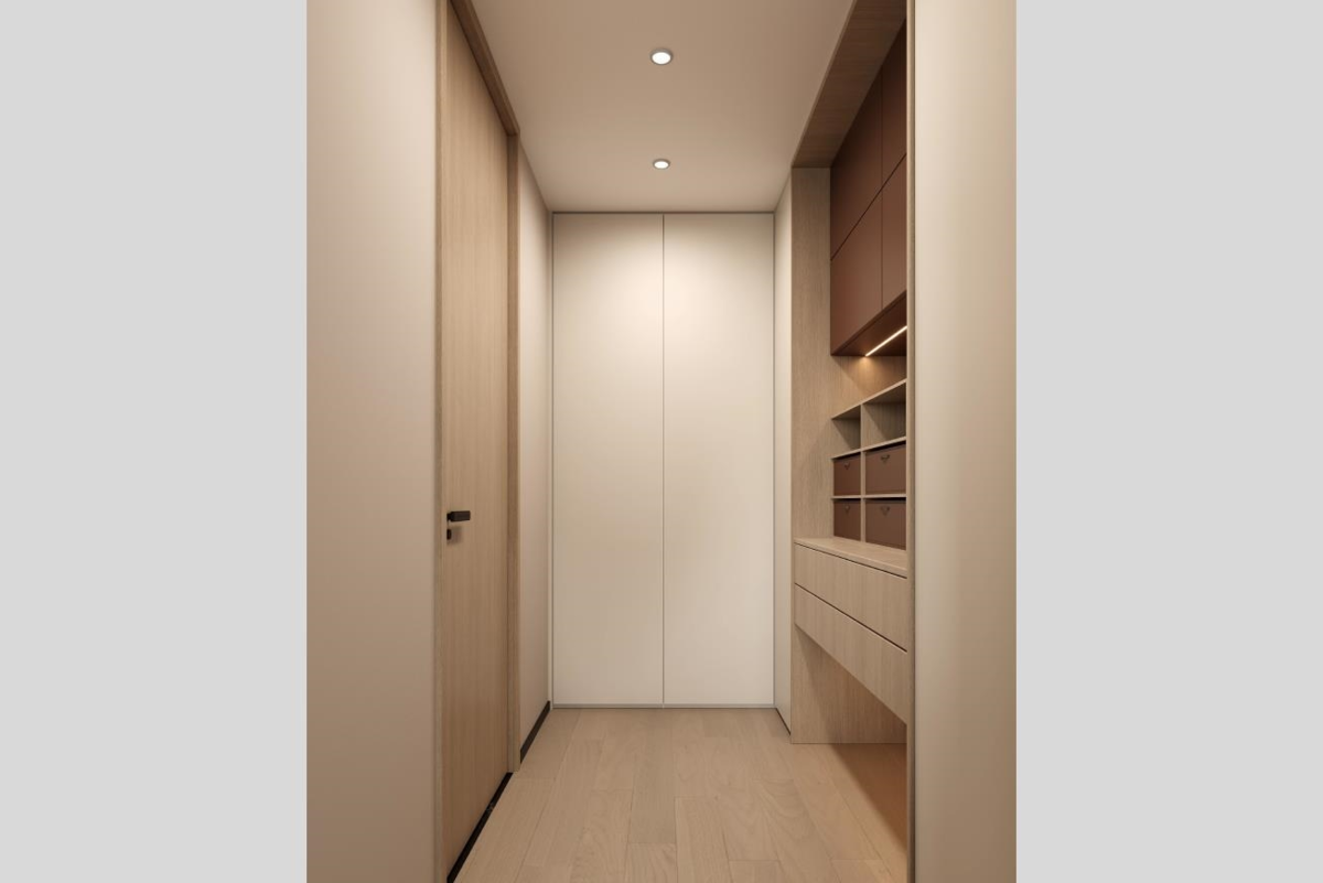 Breakfast Nook Photo of 6722 Vivian Street, Vancouver, BC