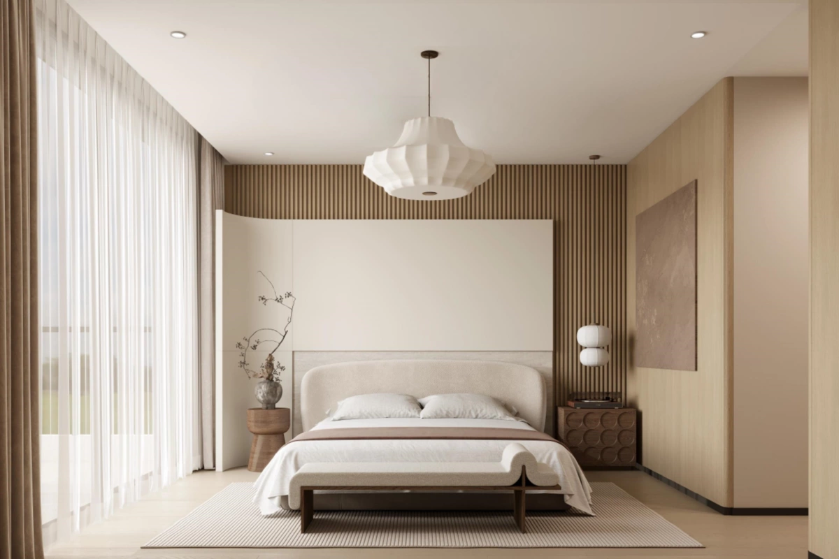 Kitchen Island Photo of 6722 Vivian Street, Vancouver, BC