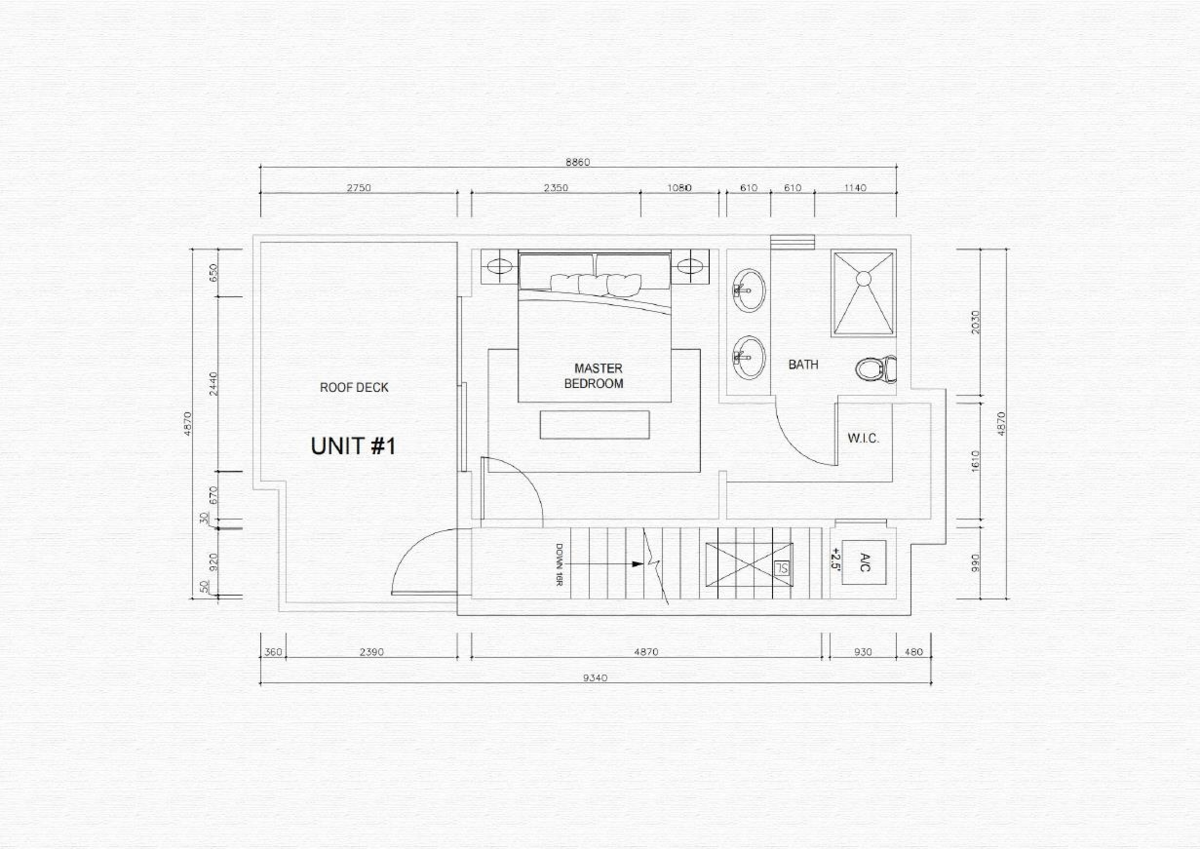 Mudroom Photo of 6722 Vivian Street, Vancouver, BC