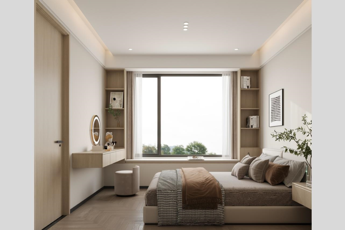 Primary Bathroom Photo of 6722 Vivian Street, Vancouver, BC