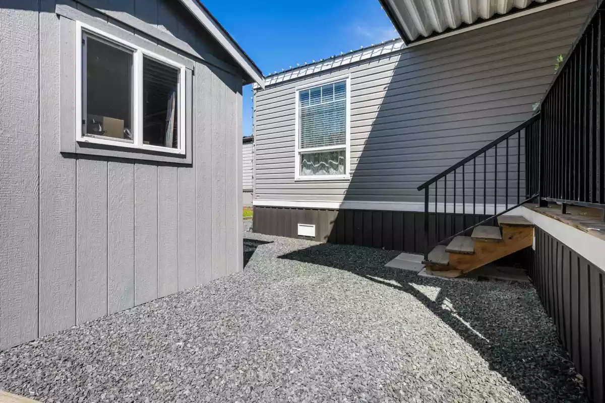 Basement Recreation Room Photo of 26 6035 Vedder Road, Chilliwack, BC
