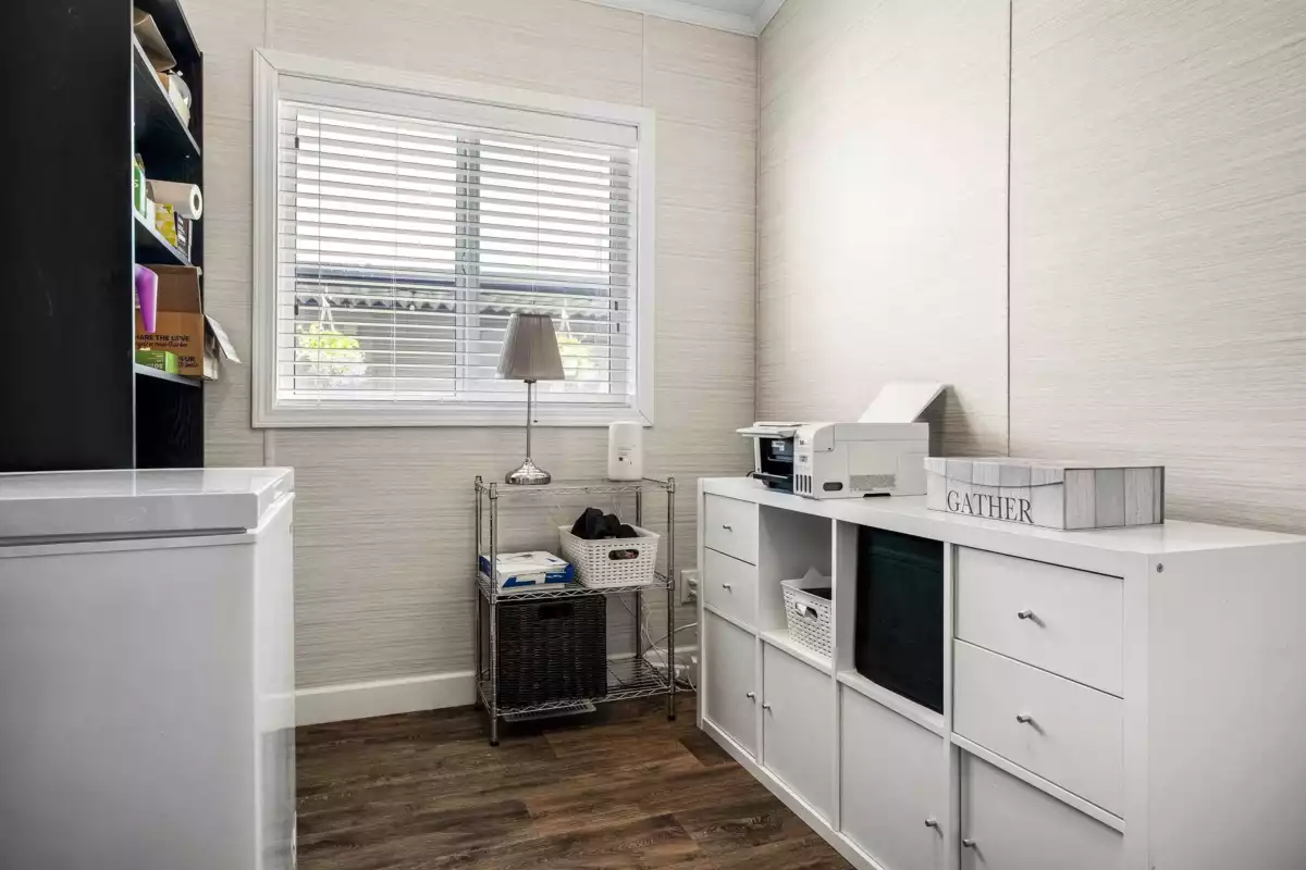 Loft / Bonus Room Photo of 26 6035 Vedder Road, Chilliwack, BC