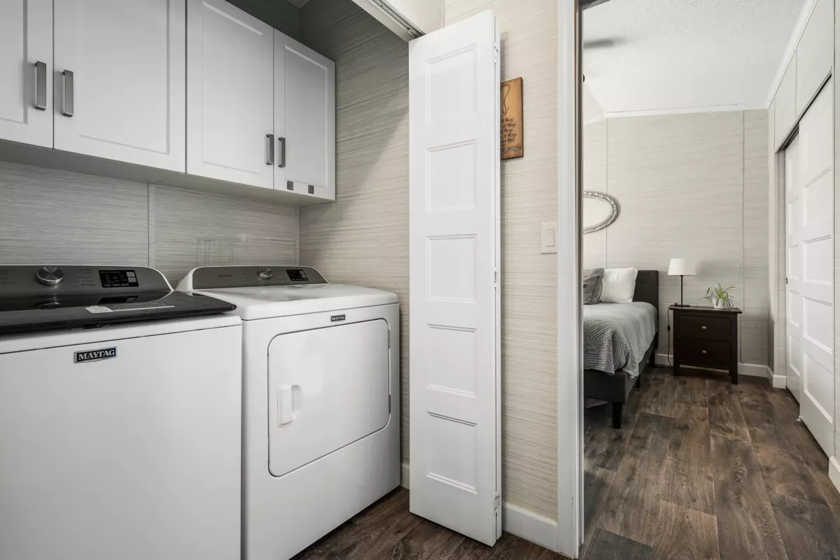 Office / Den Photo of 26 6035 Vedder Road, Chilliwack, BC