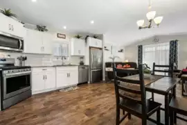 26 6035 Vedder Road, Chilliwack, BC