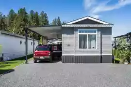 26 6035 Vedder Road, Chilliwack, BC