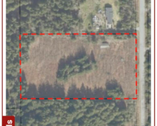 12063 287 Street, Maple Ridge, BC