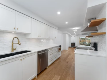 8144 Riel Place, Vancouver, BC, Vancouver — Townhouse for sale