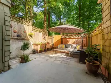 8144 Riel Place, Vancouver, BC, Vancouver — Townhouse for sale