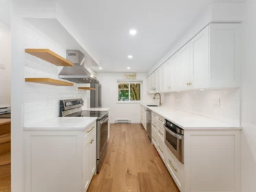 8144 Riel Place, Vancouver, BC, Vancouver — Townhouse for sale