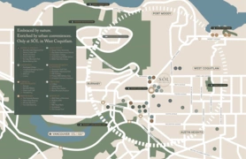 307 723 Grover Avenue, Coquitlam, BC