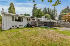 12430 208 Street, Maple Ridge, BC