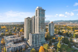 4105 13350 Central Avenue, Surrey, BC