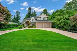 963 Pacific Drive, Delta, BC