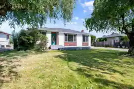 46515 Portage Avenue, Chilliwack, BC