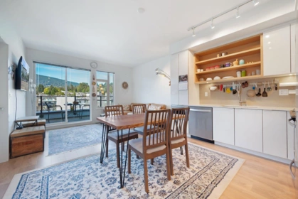 520 725 Marine Drive, North Vancouver, BC, North Vancouver — Apartment/Condo for sale