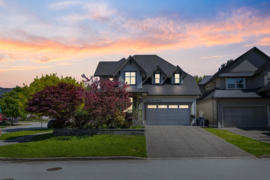 16266 26 Avenue, Surrey, BC
