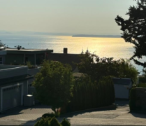 1232 Foster Street, White Rock, BC