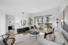 406 4788 Hastings Street, Burnaby, BC V5C 0P4, Burnaby, BC, V5C 0P4
