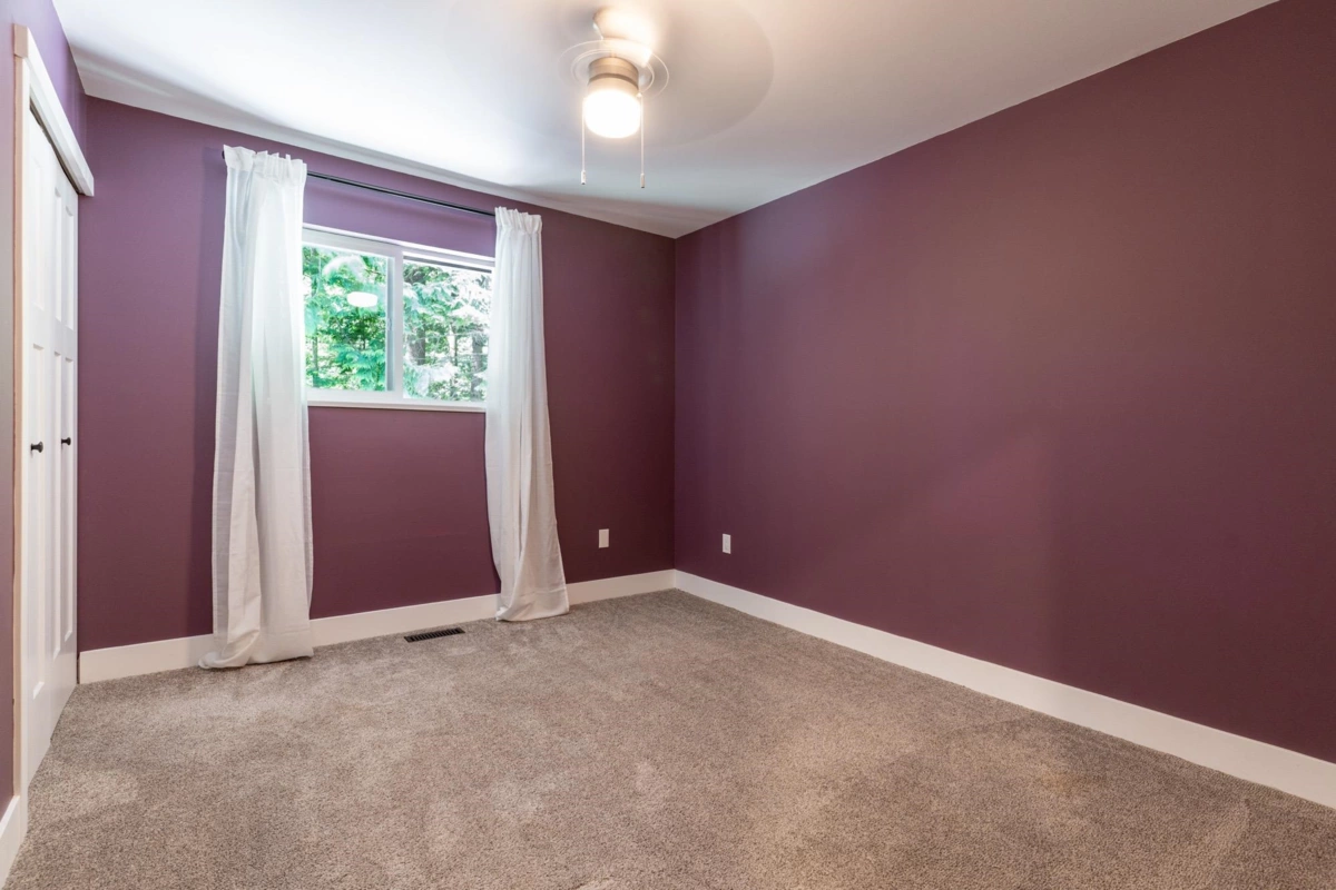 Office / Den Photo of 27561 Sayers Crescent, Maple Ridge, BC