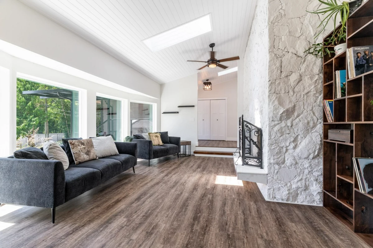 Pantry Photo of 27561 Sayers Crescent, Maple Ridge, BC