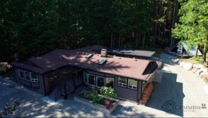 27561 Sayers Crescent, Maple Ridge, BC