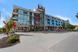 312 2118 W 15th Avenue, Vancouver, BC V6J 3Z3, Vancouver, BC, V6J 3Z3
