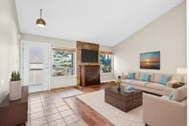 19740 68 Avenue, Langley, BC