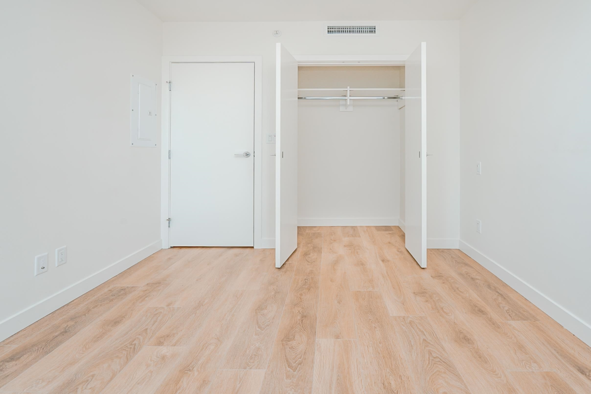 Primary Bathroom Photo of 1005 318 Alderson Avenue, Coquitlam, BC