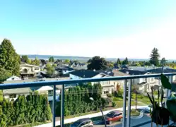 411 7799 17th Street, Burnaby, BC