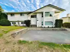 7328 York Crescent, Delta, BC V4C 4L5, Delta, BC, V4C 4L5