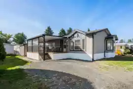 37 6035 Vedder Road, Chilliwack, BC V2R 1E5, Chilliwack, BC, V2R 1E5