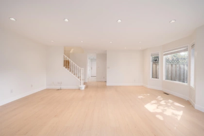 16 8411 Saunders Road, Richmond, BC, Richmond — Townhouse for sale