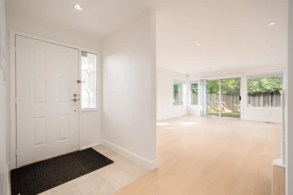 16 8411 Saunders Road, Richmond, BC, Richmond — Townhouse for sale