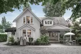 9090 Glover Road, Langley, BC V1M 2S4, Langley, BC, V1M 2S4