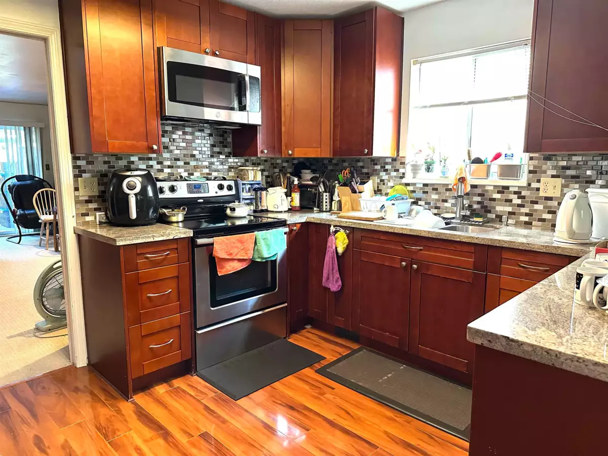 Family Room Photo of 5700 Maple Road, Richmond, BC