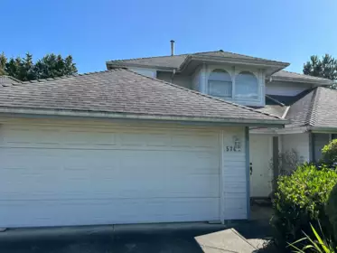 5700 Maple Road, Richmond, BC