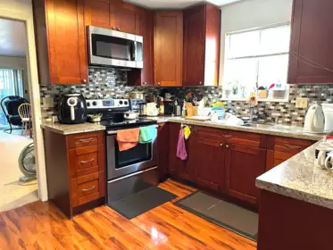 5700 Maple Road, Richmond, BC