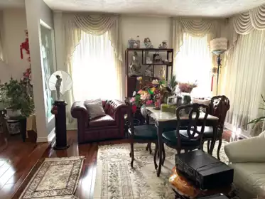 Pantry Photo of 5700 Maple Road, Richmond, BC