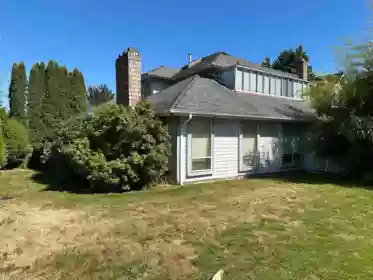 Primary Bedroom Photo of 5700 Maple Road, Richmond, BC