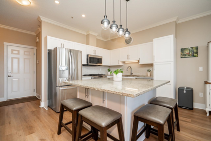 27- 20326 68 Avenue, Langley, BC, Langley — Townhouse for sale
