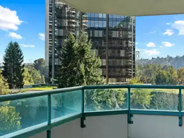 7A 338 Taylor Way, West Vancouver, BC, West Vancouver — Apartment/Condo for sale