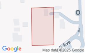 Lot 1 23163 132 Street, Maple Ridge, BC