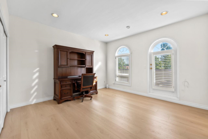 Entry Foyer Photo of 6711 Chatterton Road, Richmond, BC