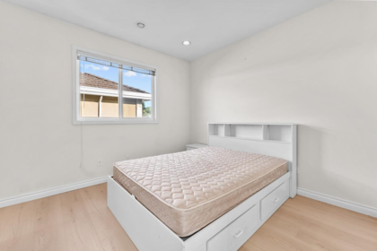 Laundry Room Photo of 6711 Chatterton Road, Richmond, BC
