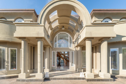 6711 Chatterton Road, Richmond, BC