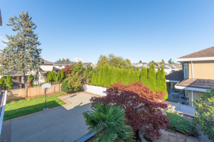 Loft / Bonus Room Photo of 6711 Chatterton Road, Richmond, BC