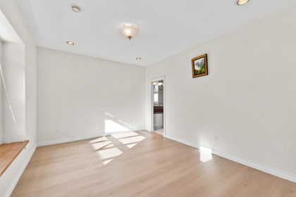Mudroom Photo of 6711 Chatterton Road, Richmond, BC